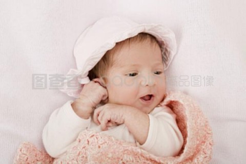 http://51dzb.net/post/194.html|广州新闻中心