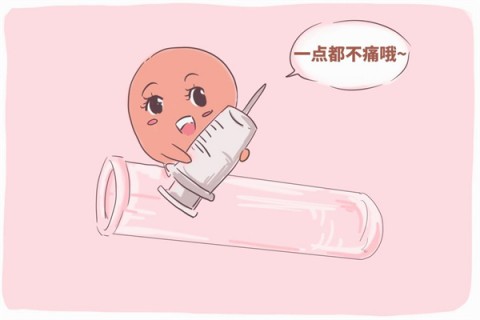 http://51dzb.net/post/191.html|广州捐卵科普