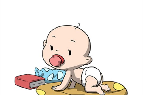 http://51dzb.net/post/199.html|广州供卵助孕