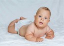 夏秋换季广州捐卵宝宝的毯子需要换吗？被子如何选择？