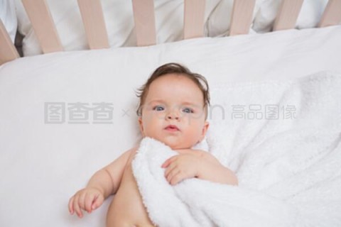 http://51dzb.net/post/197.html|广州捐卵科普