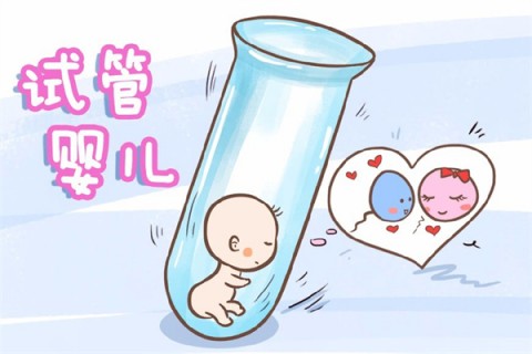http://51dzb.net/post/212.html|广州新闻中心